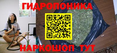 каннабис Новоалтайск