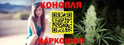 героин Новоалександровск
