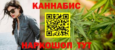 Альфа ПВП Нижний Тагил